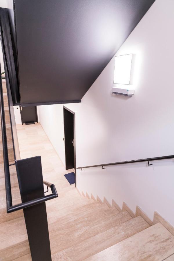 Luxury Renngasse Wiedeń